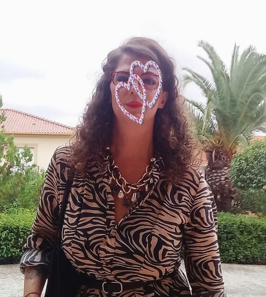 624825200: Travesti en Cáceres