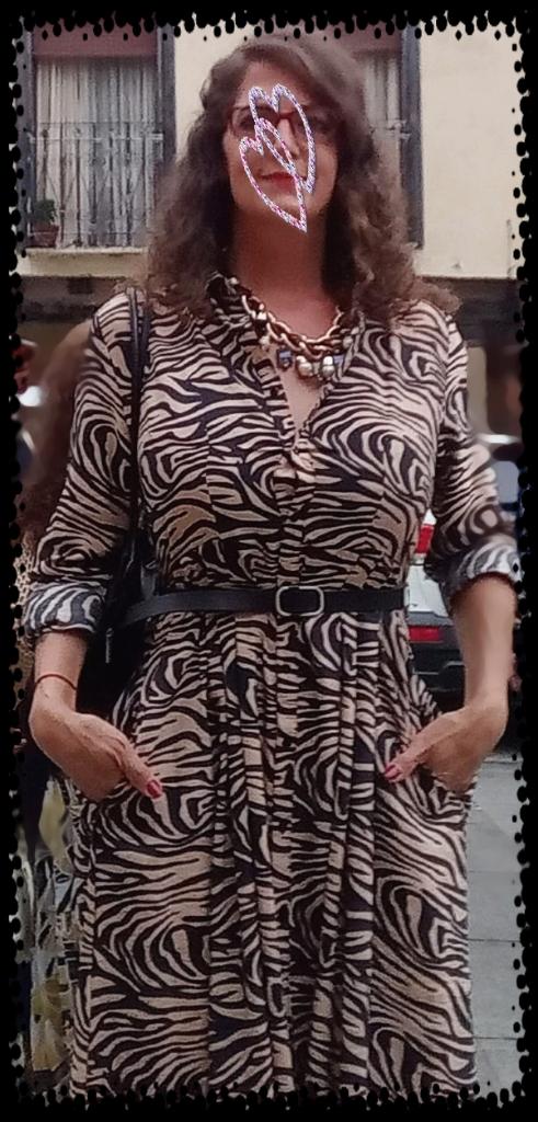 624825200: Transexual en Cáceres