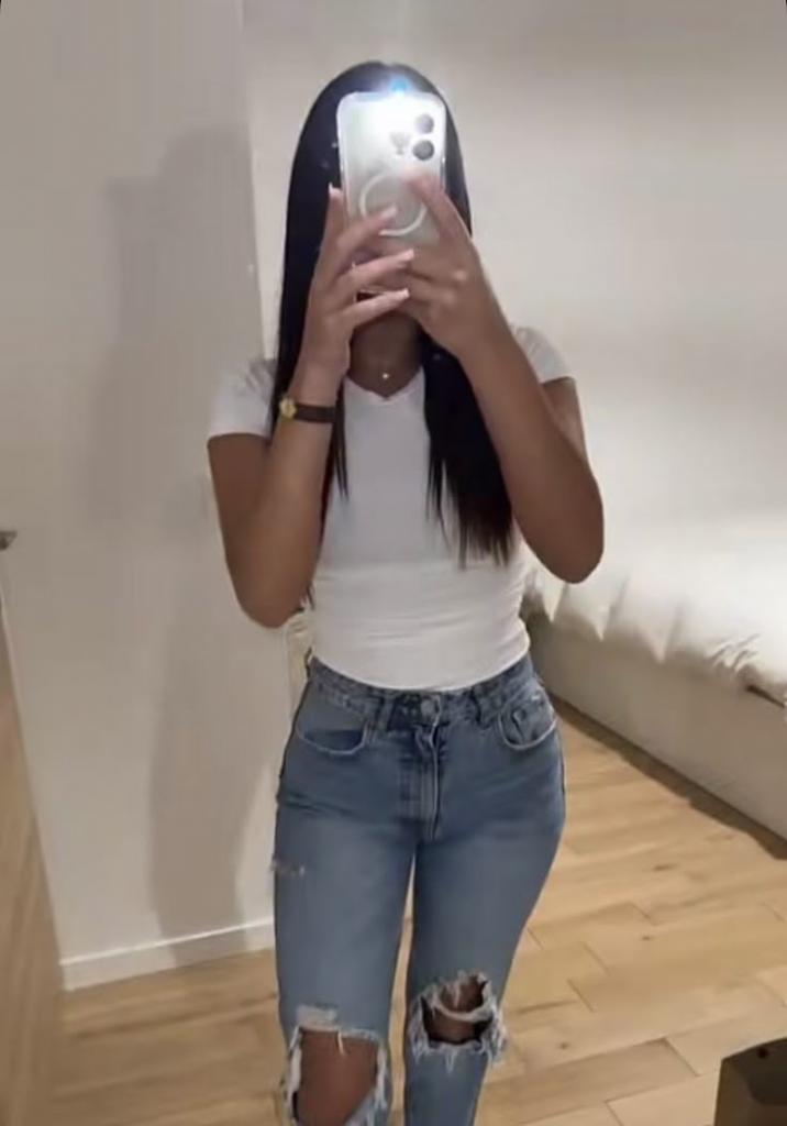 603187478: Chica busca chico en Murcia