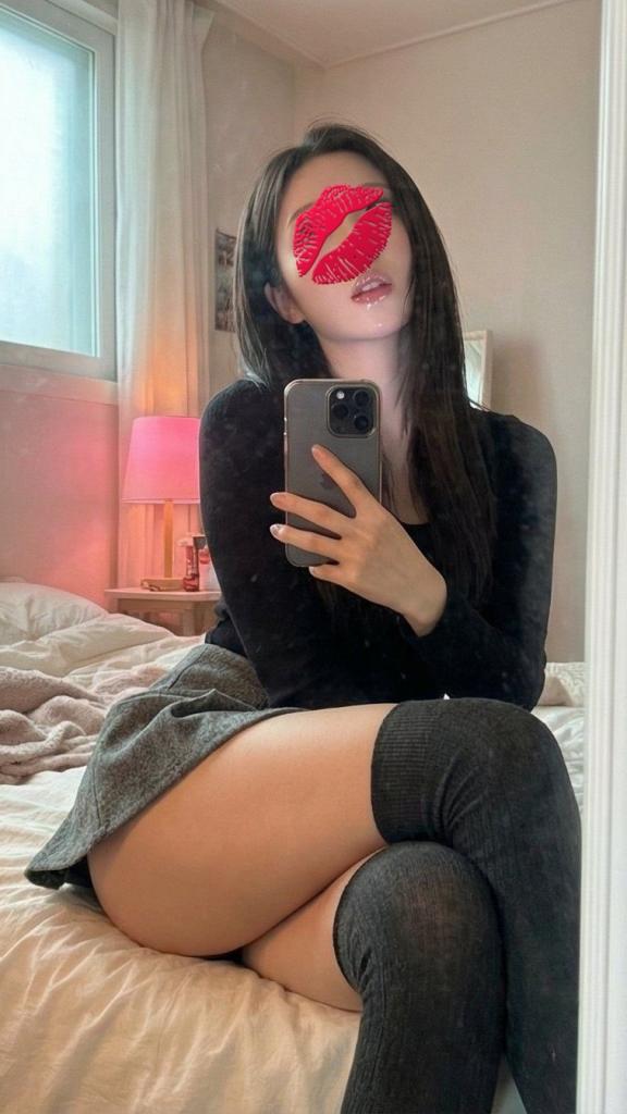 688054558: Chica busca chico en Badajoz