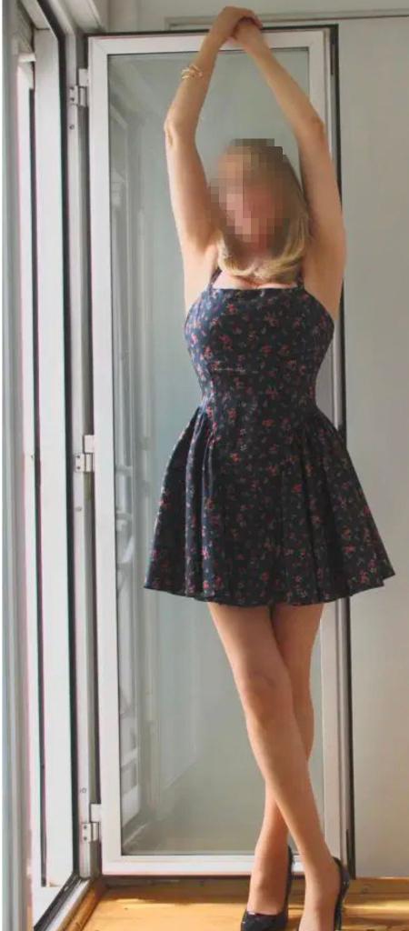 Chica busca chico en Menorca: 