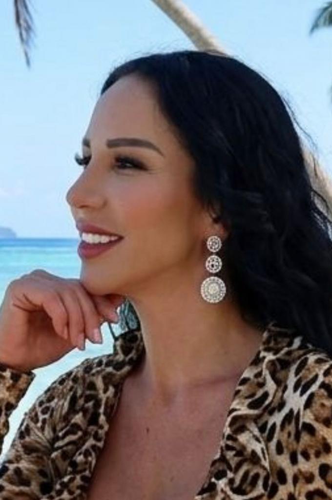 Transexual en Lérida: 