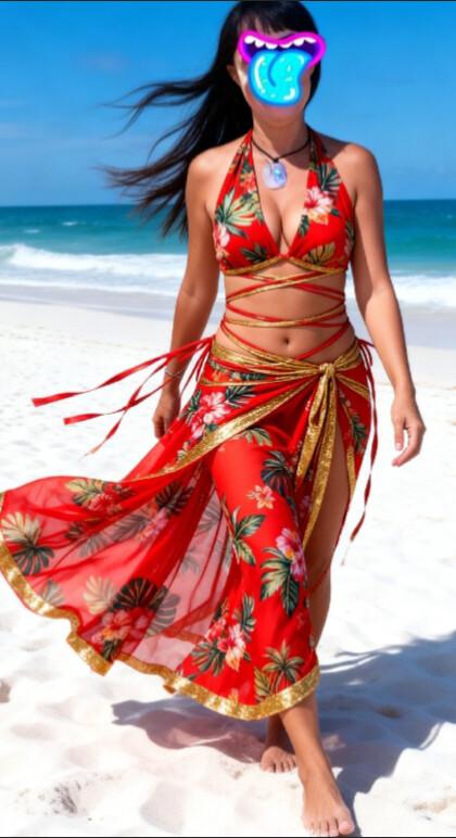 Chica busca chico en Murcia: 