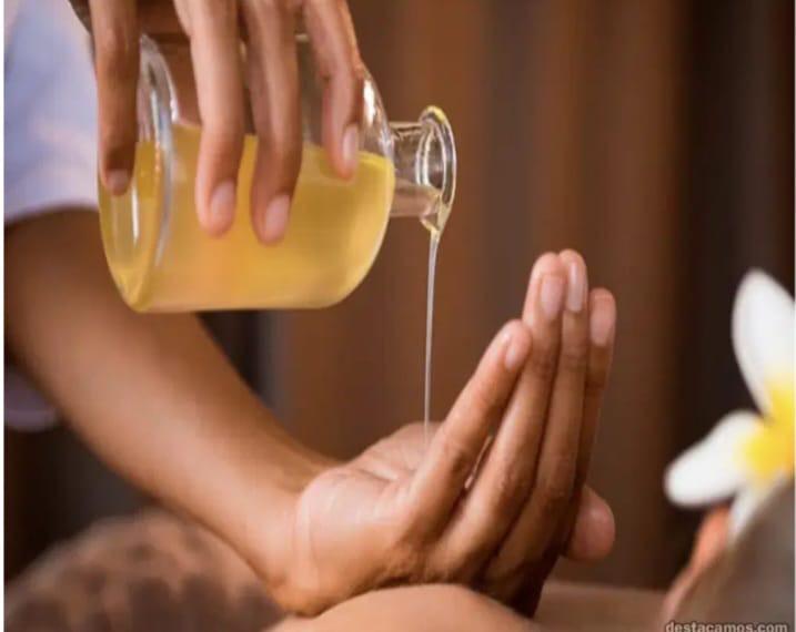 Chica busca chico en Lérida: 