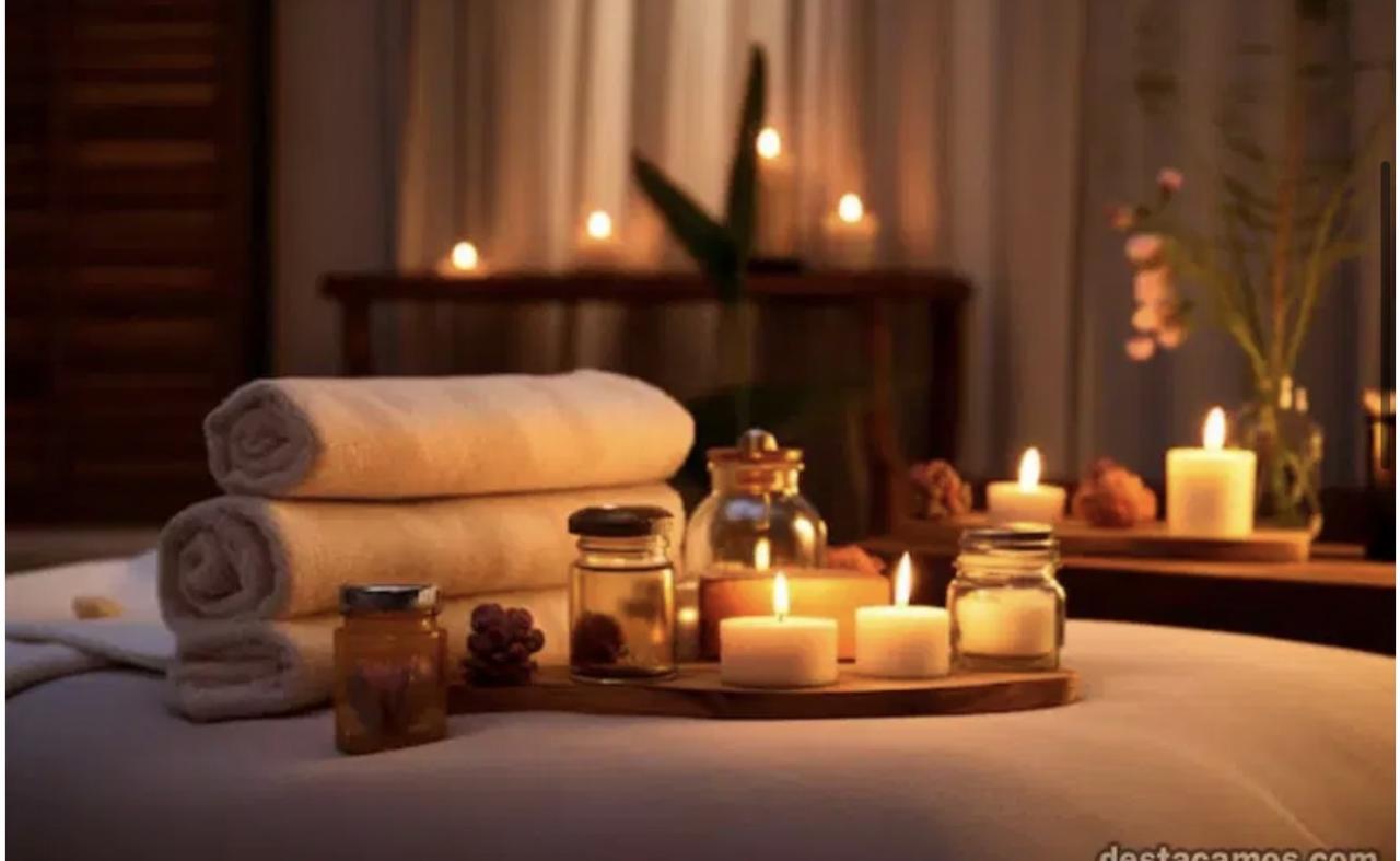 Chica busca chico en Lérida: 