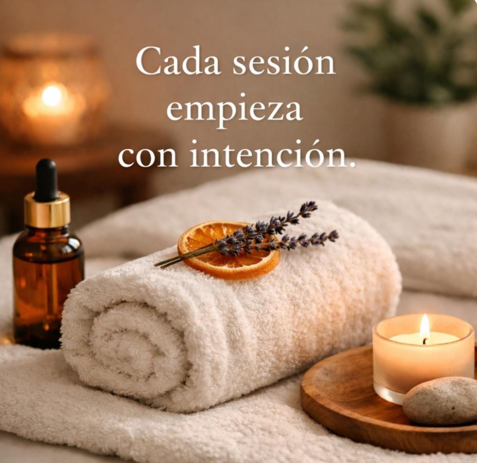 Chica busca chico en Tarragona: 