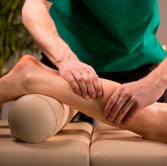 Chica busca chico en Cantabria: 