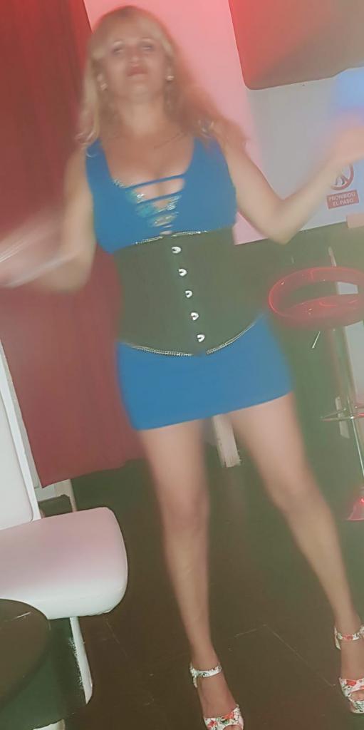 Chica busca chico en Guipúzcoa: 