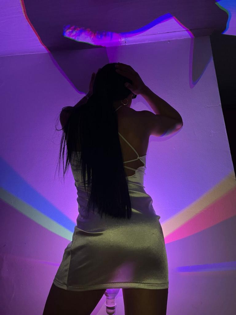 Travesti en Badajoz: 