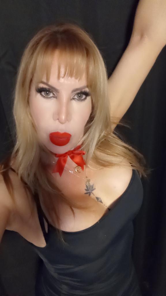 613526346: Transexual en Gerona