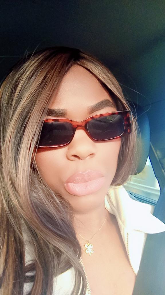 Chica busca chico en Guipúzcoa: 