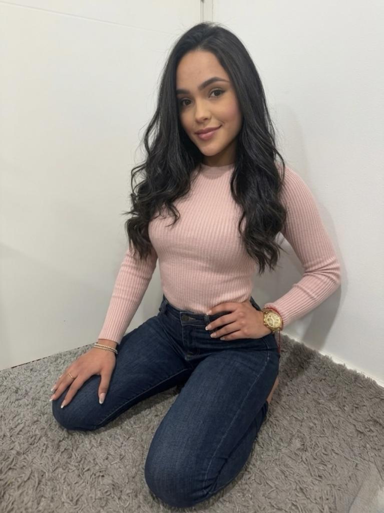 Chica busca chico en Valencia: 