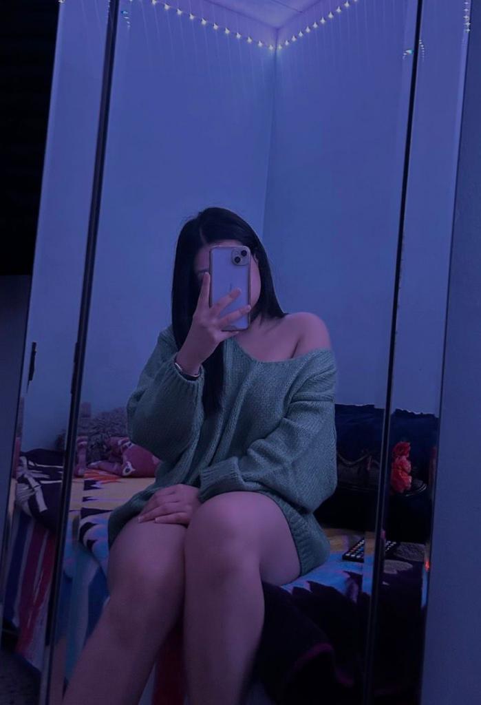 612442884: Chica busca chico en Vizcaya