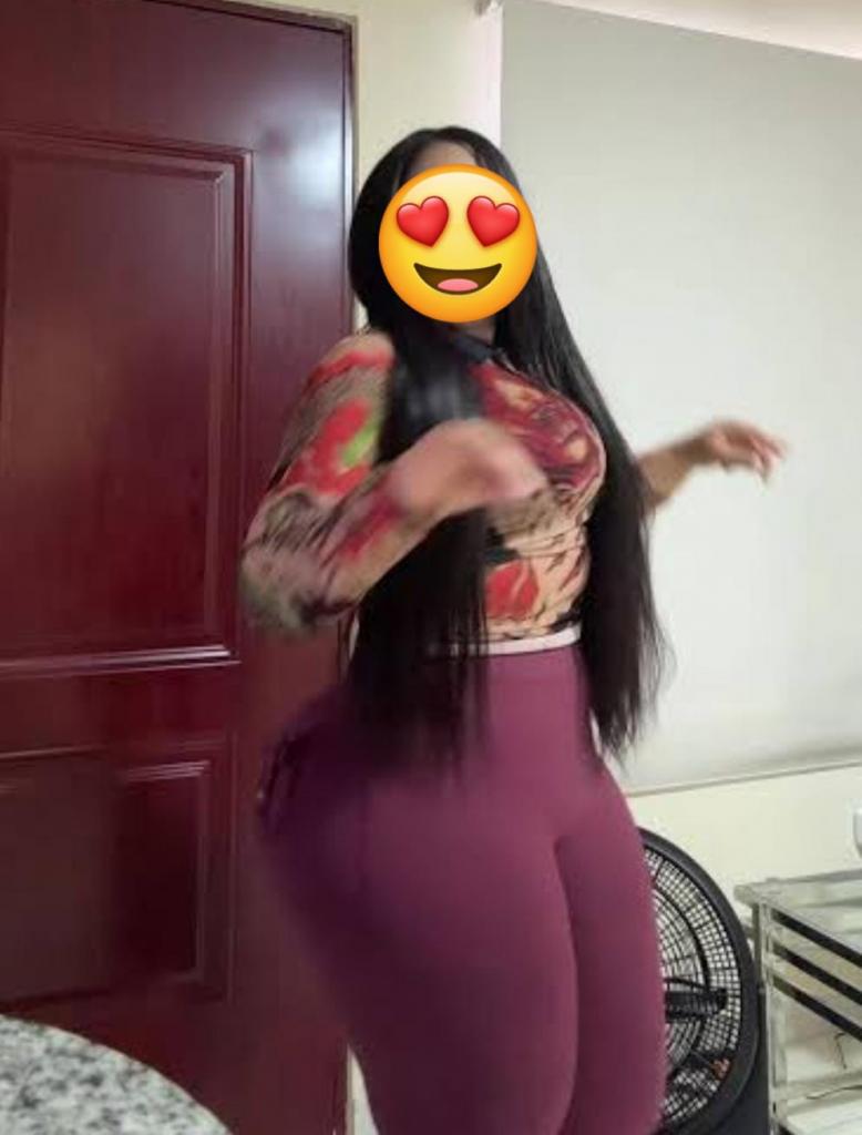 Chica busca chico en Valencia: 