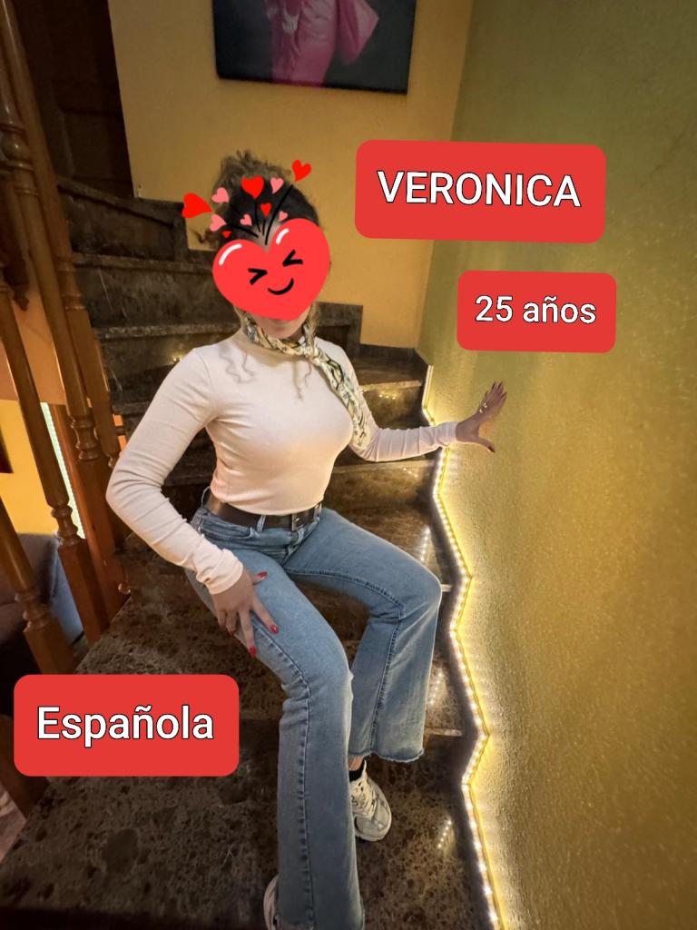 Chica busca chico en Tarragona: 