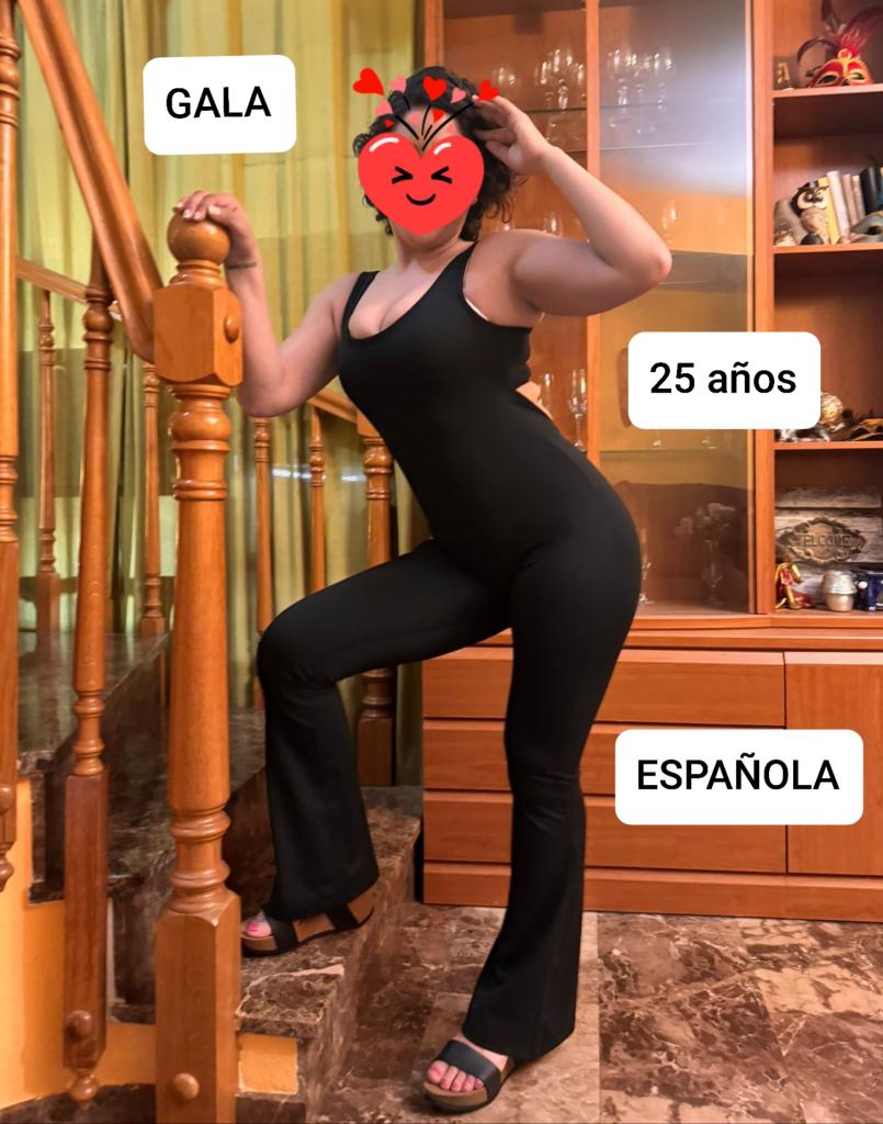 Chica busca chico en Tarragona: 