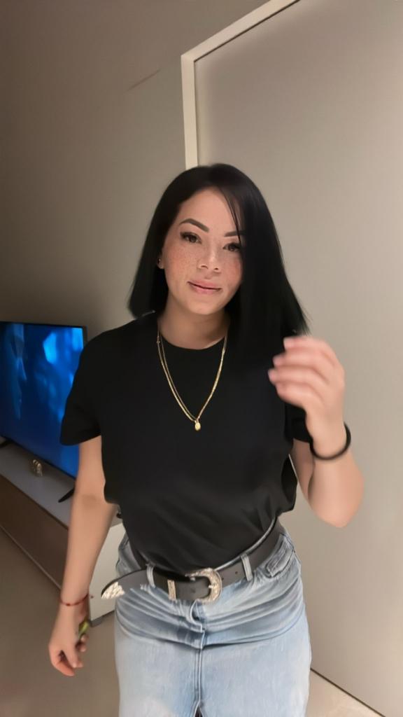 Chica busca chico en Zaragoza: 