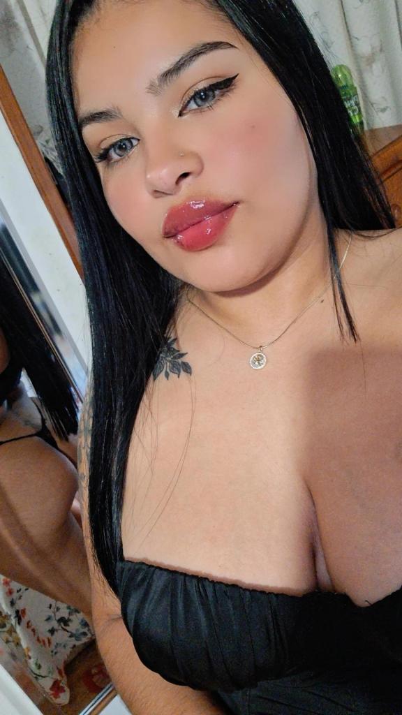 Chica busca chico en Granada: 
