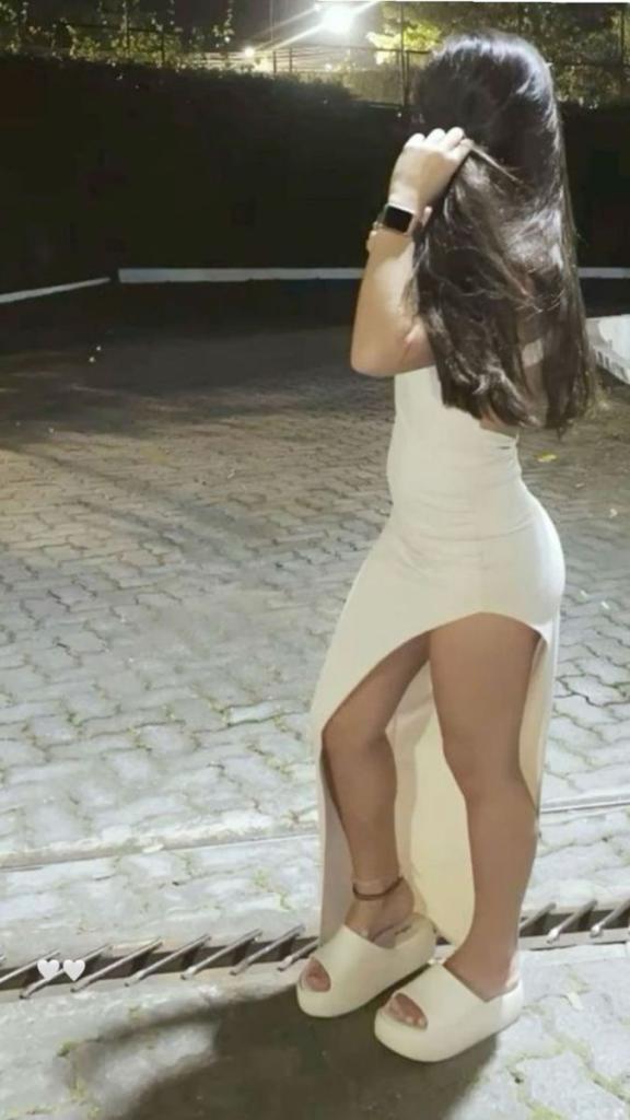 Chica busca chico en Sevilla: 