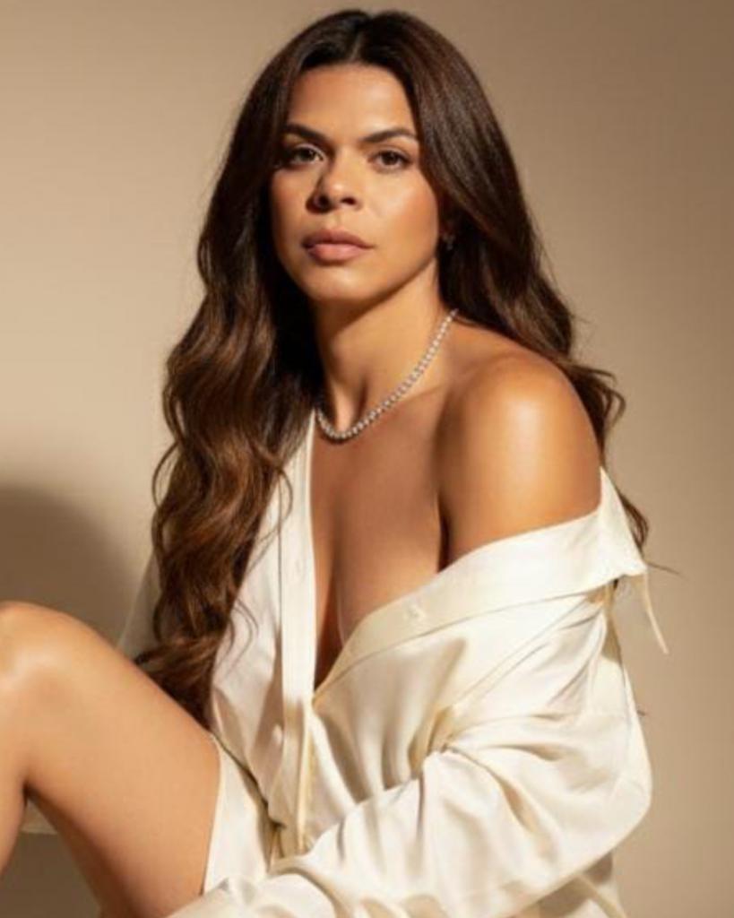 Travesti en Alicante: 