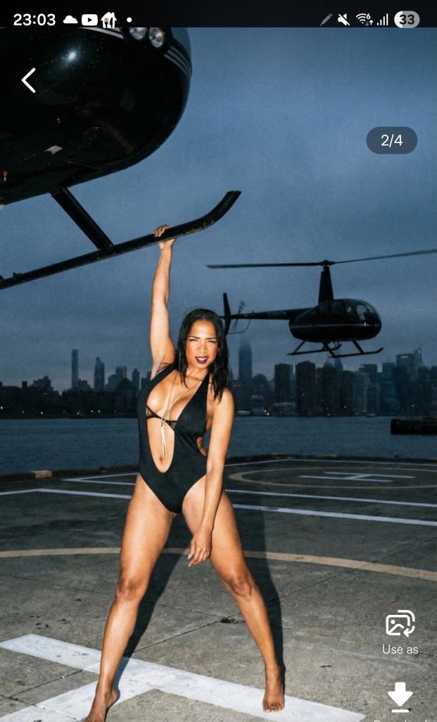 623465181: Travesti en Badajoz