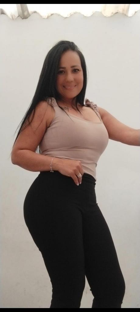 Chica busca chico en Tarragona: 