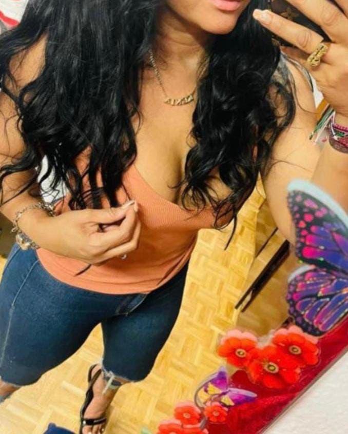 Chica busca chico en Zamora: 