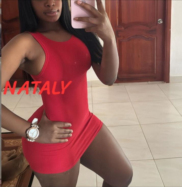 Chica busca chico en Cádiz: 