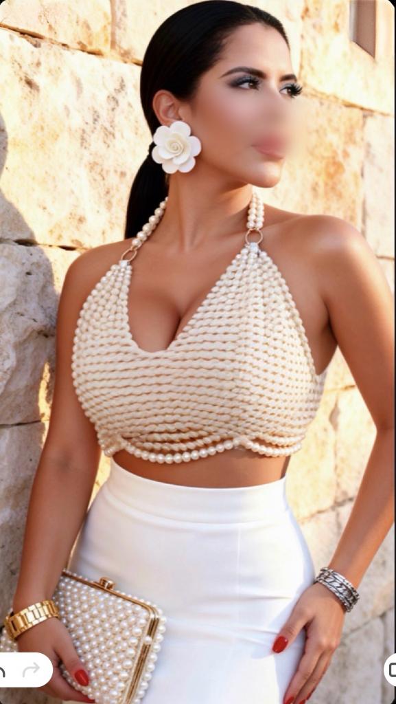 Chica busca chico en Madrid: Chica busca chico