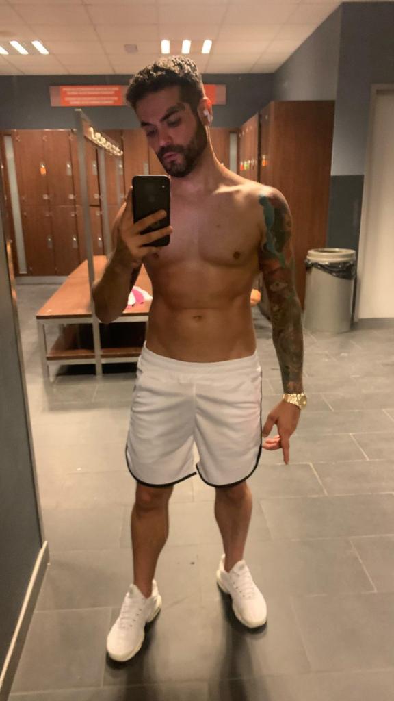 624005062: Chica busca chico en Gerona