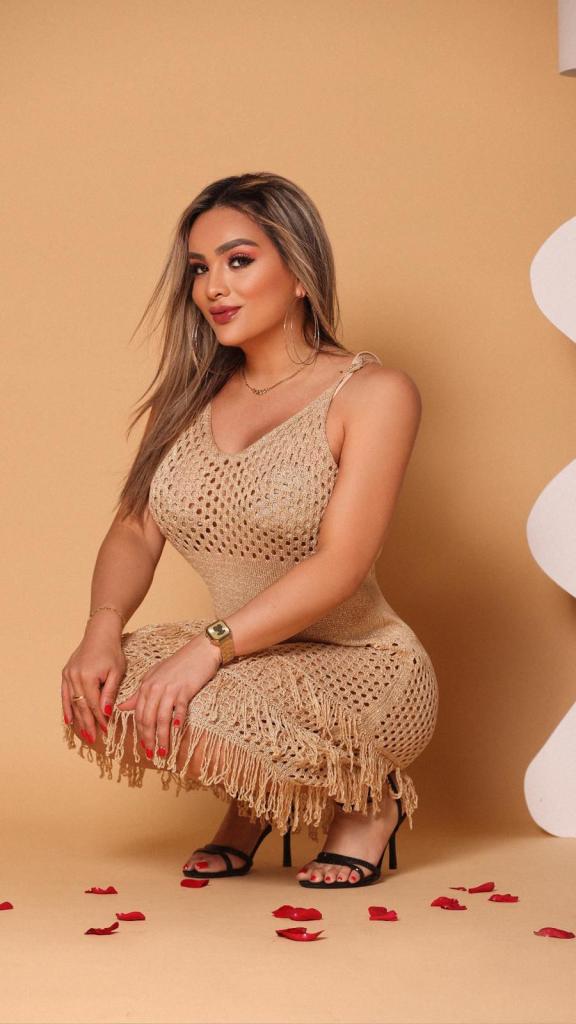 Transexual en La Coruña: 