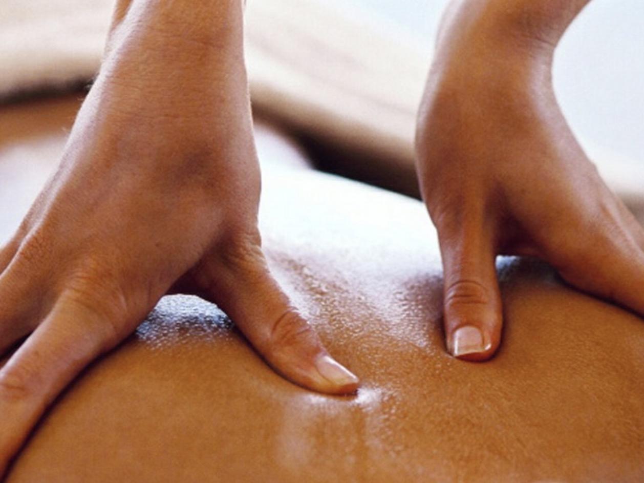 Chica busca chico en Lérida: 