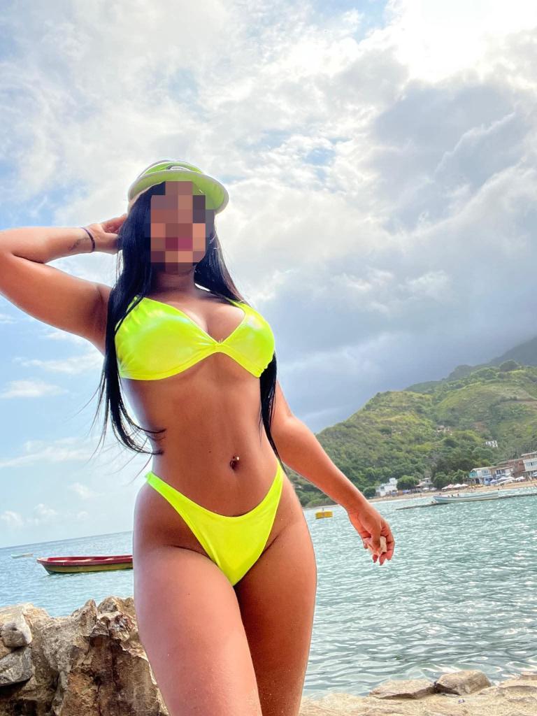 604176463: Chica busca chico en Valencia