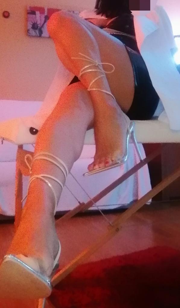 Chica busca chico en Valladolid: 