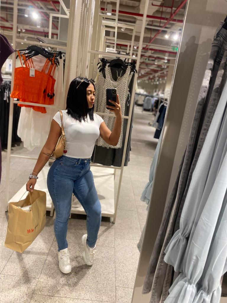 602457322: Chica busca chico en Orense