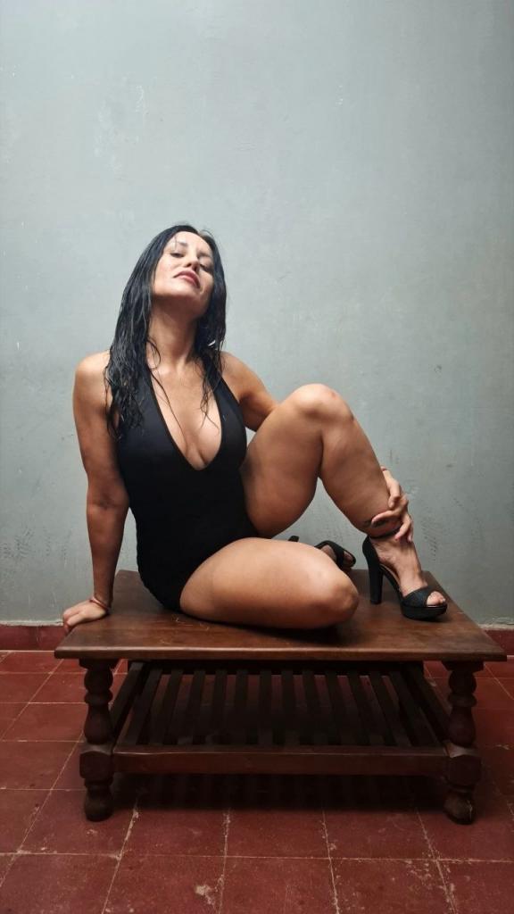 744251462: Virtual en Madrid