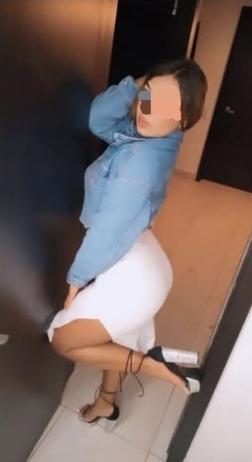 Chica busca chico en Jaén: 