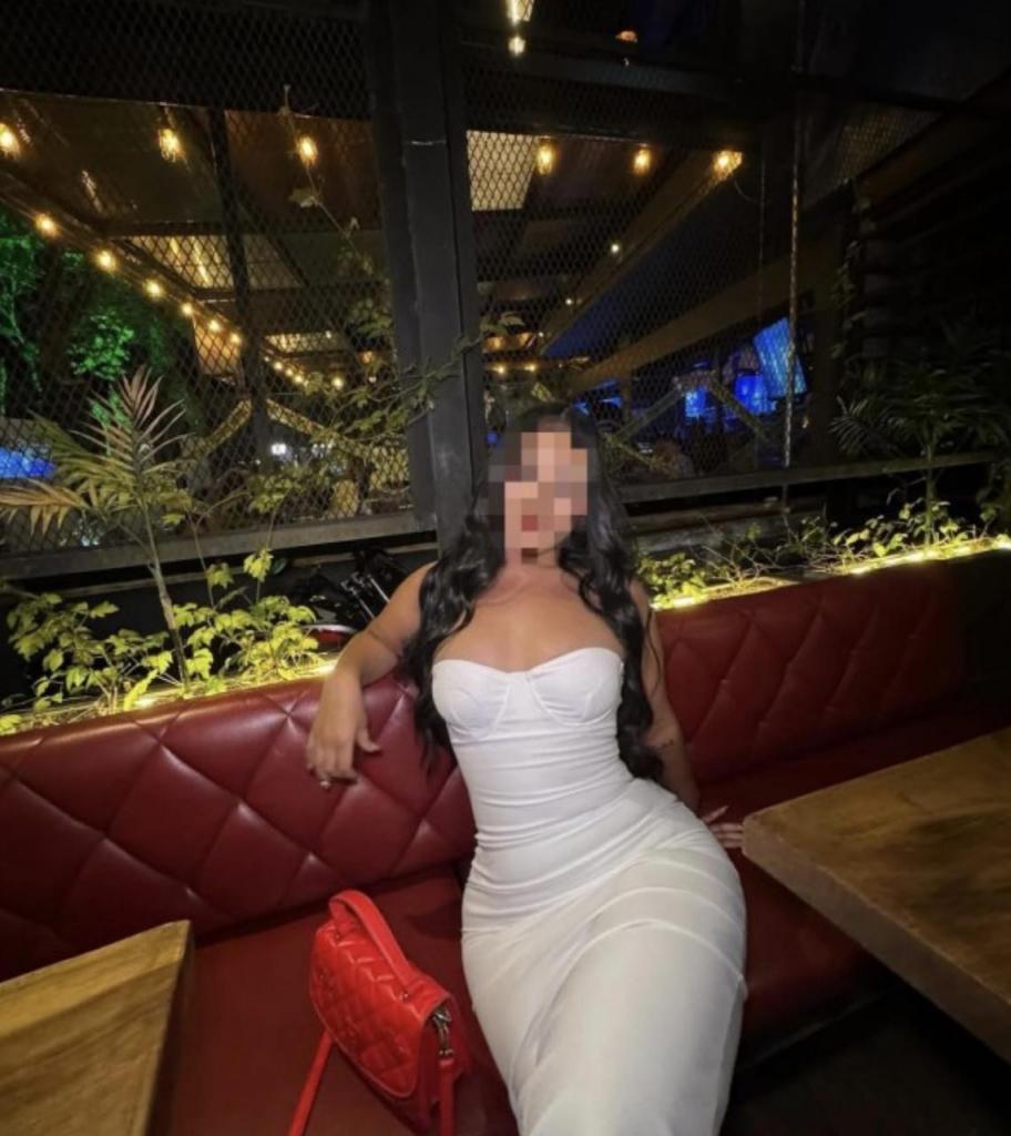 Chica busca chico en Albacete: 