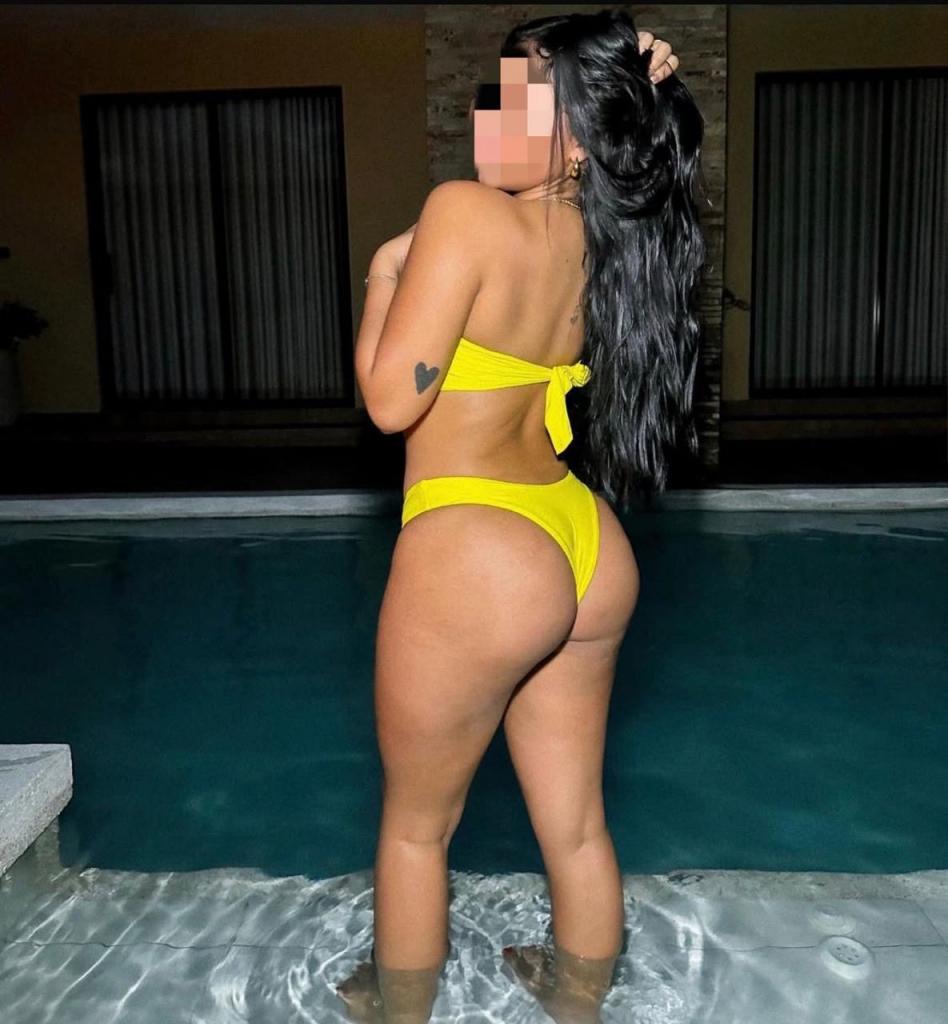 Chica busca chico en Albacete: 