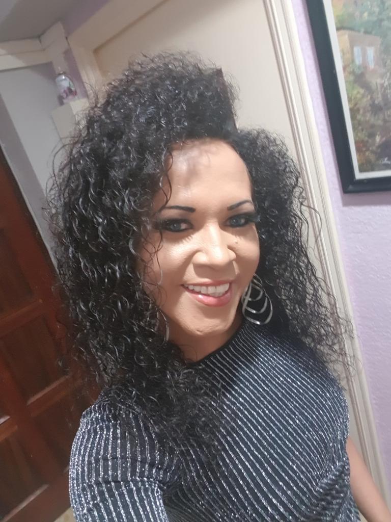 Travesti en Mallorca: 