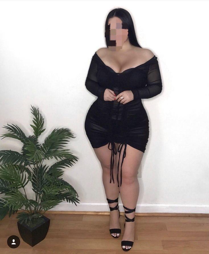 642134147: Chica busca chico en Ciudad Real