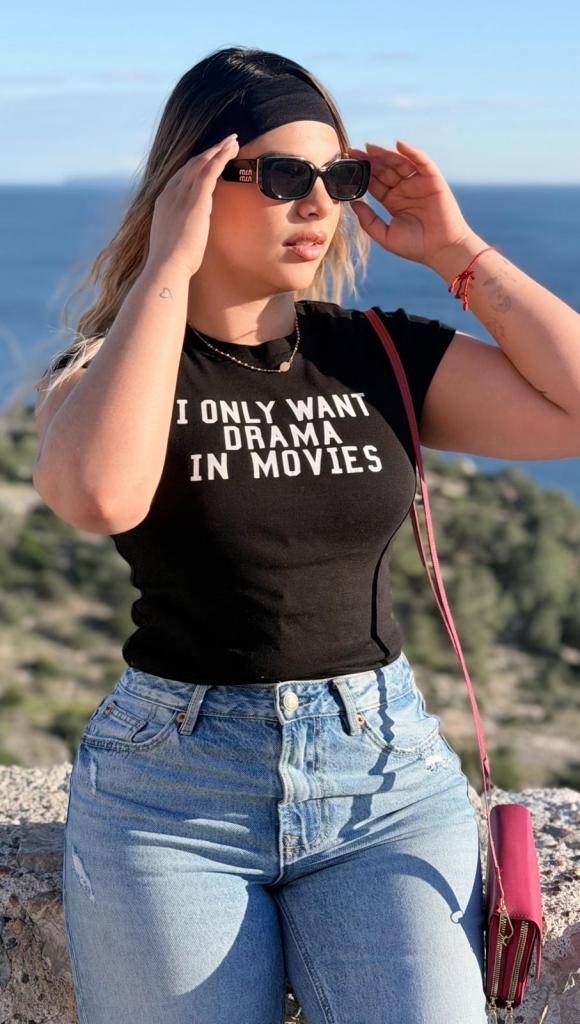 611334456: Chica busca chico en Valencia