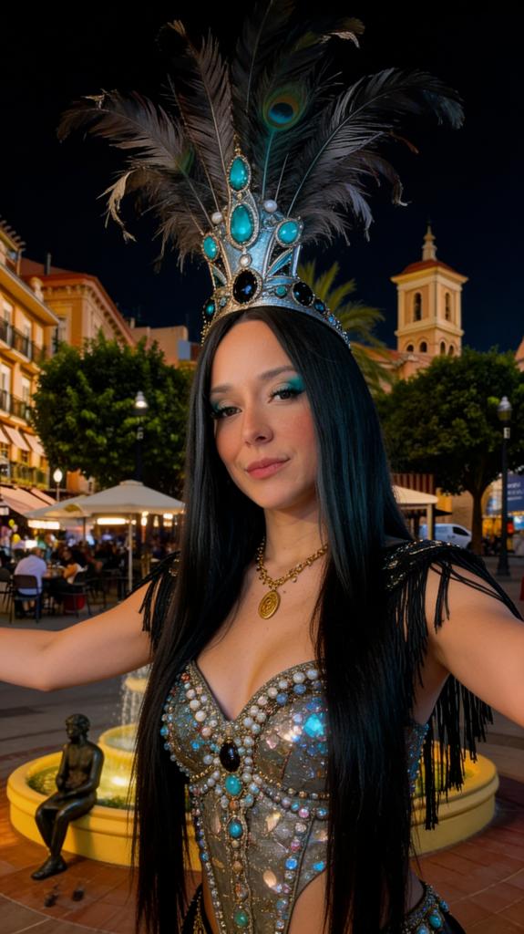 Chica busca chico en Murcia: Chica busca chico