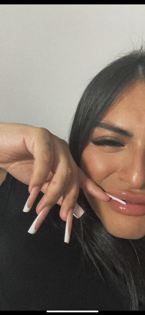 Travesti en Málaga: 