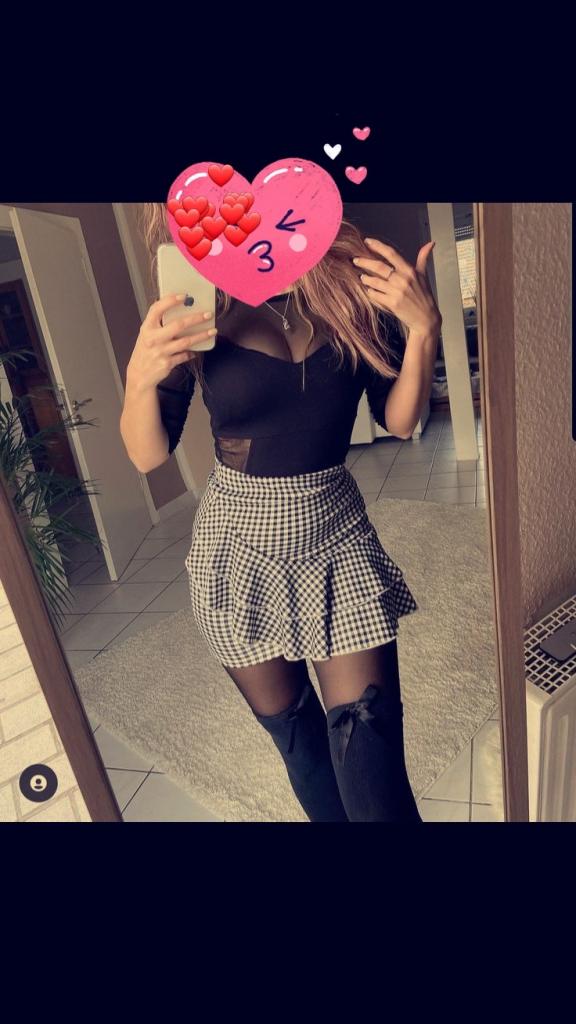 Chica busca chico en Tarragona: 