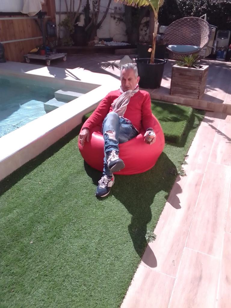 Chica busca chico en Tarragona: 