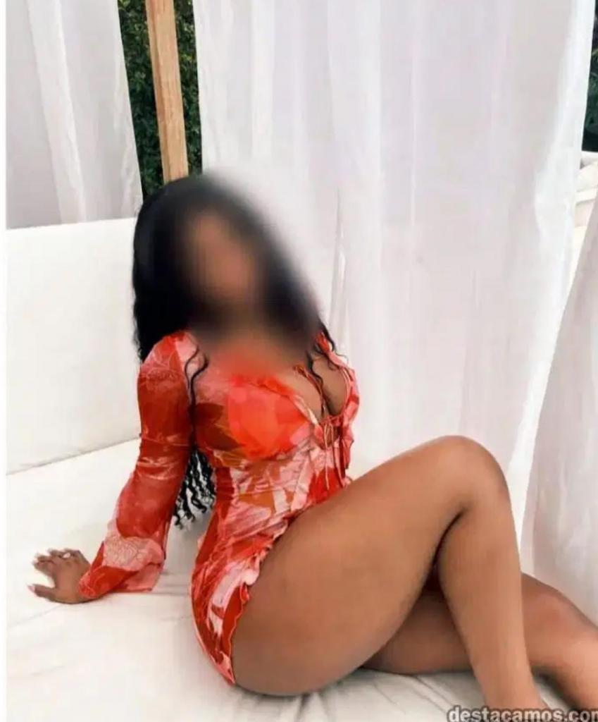 Chica busca chico en Pontevedra: 