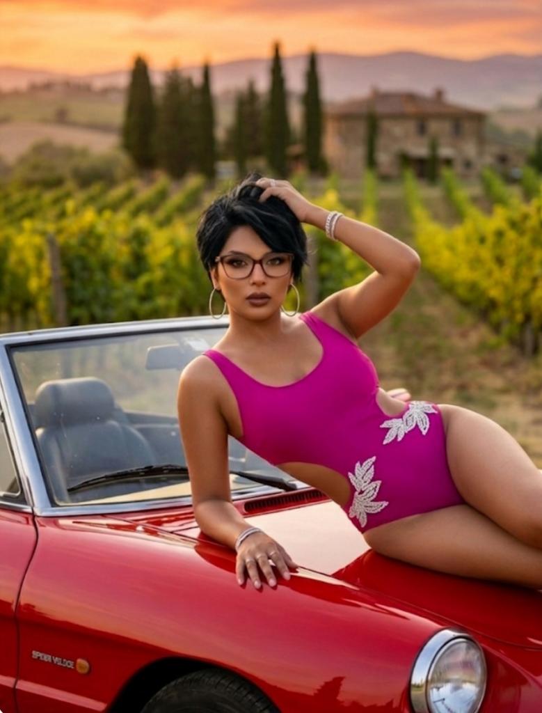 Chica busca chico en Murcia: 