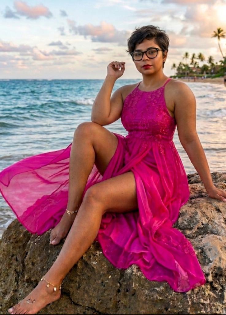 Chica busca chico en Murcia: 