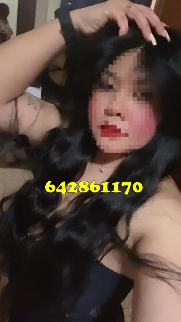 Chica busca chico en Huesca: 